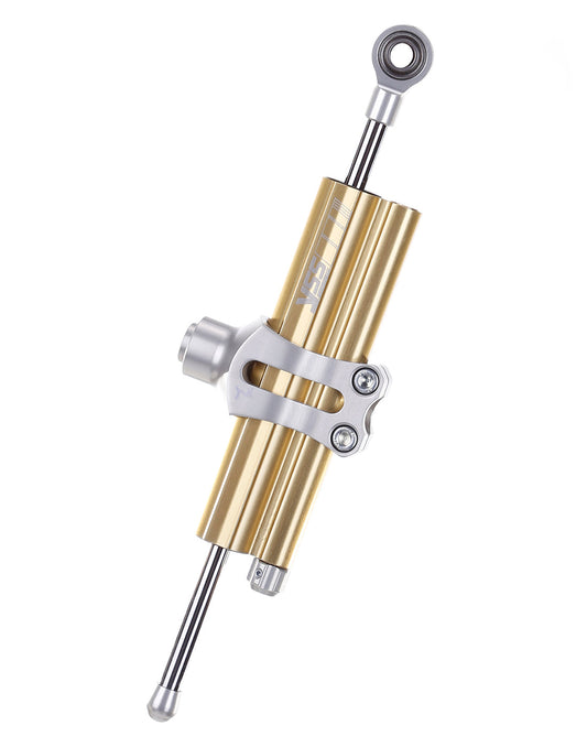 120mm Steering Damper