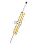 150mm Steering Damper