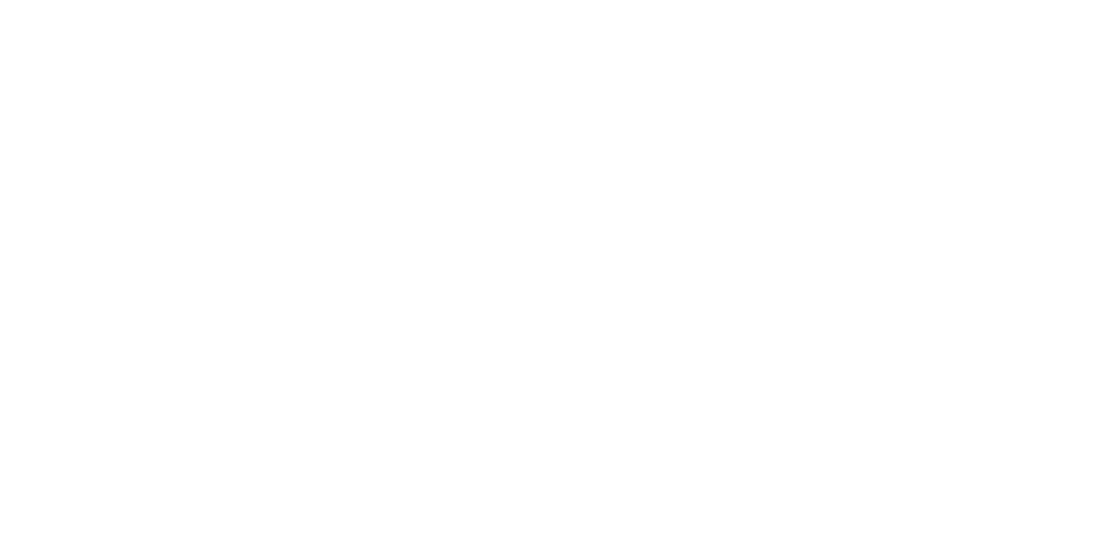 epmperformance.com