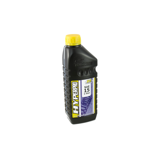 Hyperpro FRONT FORK FLUID SAE 7.5