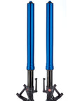 Wilbers Powered by ZF Fork Type 46R with Closed Cartridge