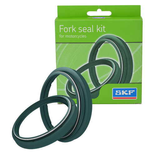 SKF Fork Seals