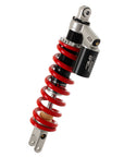 MG456 Reservoir Shock - MOTARD (85-95 KG.)