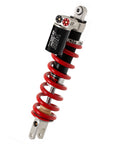 MG456 Reservoir Shock - MOTARD (85-95 KG.)