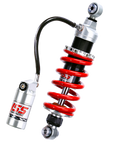 MX456 Reservoir Shock