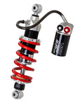 MX456 Reservoir Shock