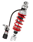 MZ456 Emulsion with Hydraulic Preload Adjuster