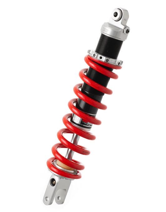 MZ456 Emulsion Shock - (55-75 KG.)