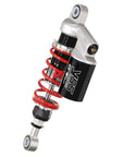 RG362 Twin Reservoir Shocks