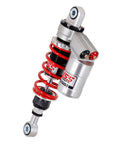 RG362 Twin Reservoir Shocks