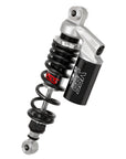 RG362 Twin Reservoir Shocks - L.10
