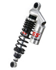 RG362 Twin Reservoir Shocks