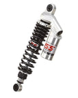 RG362 Twin Reservoir Shocks - L.20 (HARDER SPRING)