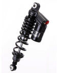 RG362 Twin Reservoir Shocks - L.20 (HARDER SPRING)