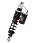 RG362 Twin Reservoir Shocks - H.10