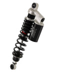 RG362 Twin Reservoir Shocks - SOFT SPRING