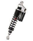 RG362 Twin Reservoir Shocks