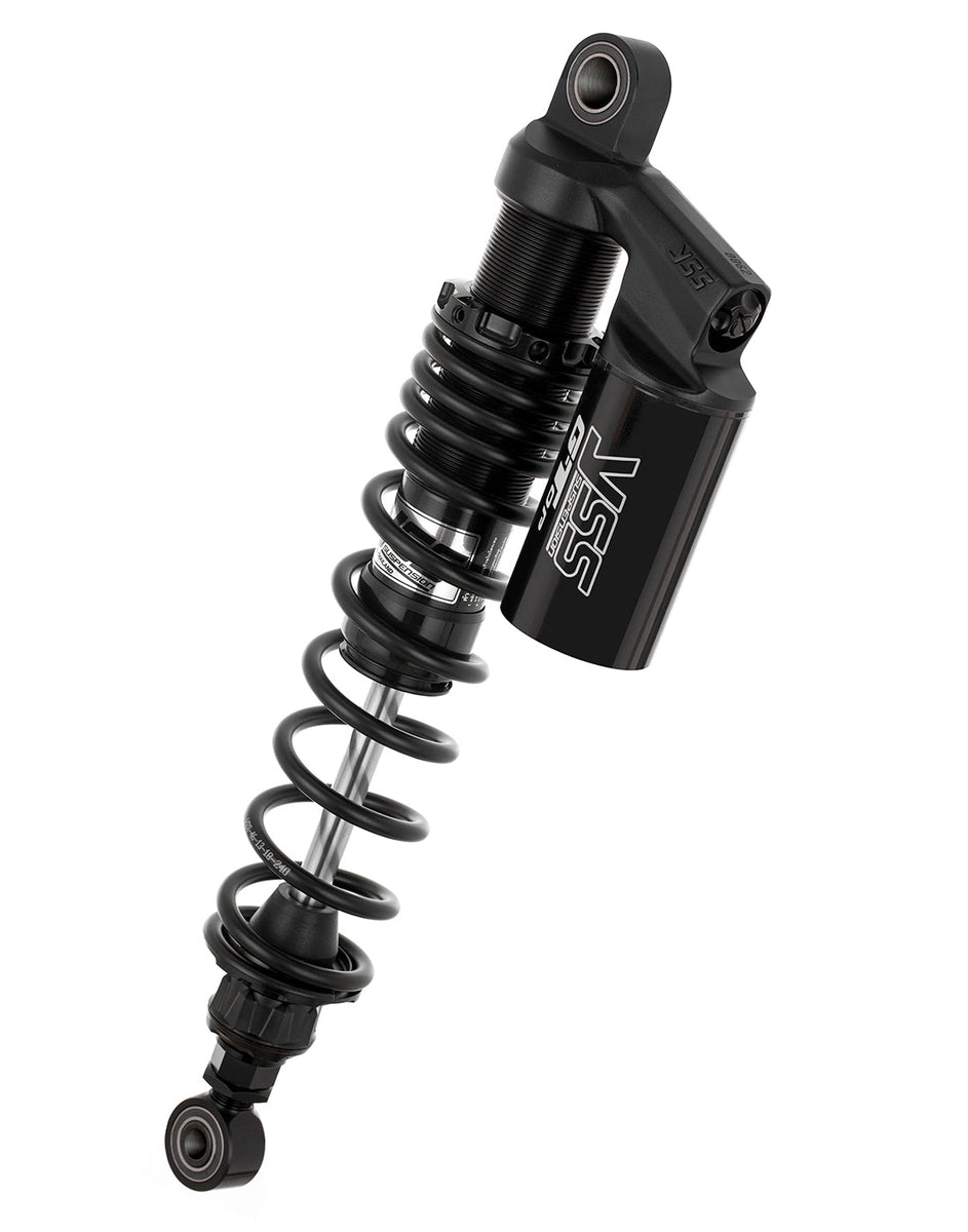 RG362-390TRCL-22-B_c778cf1f-