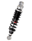 RZ362 Twin Emulsion Shocks