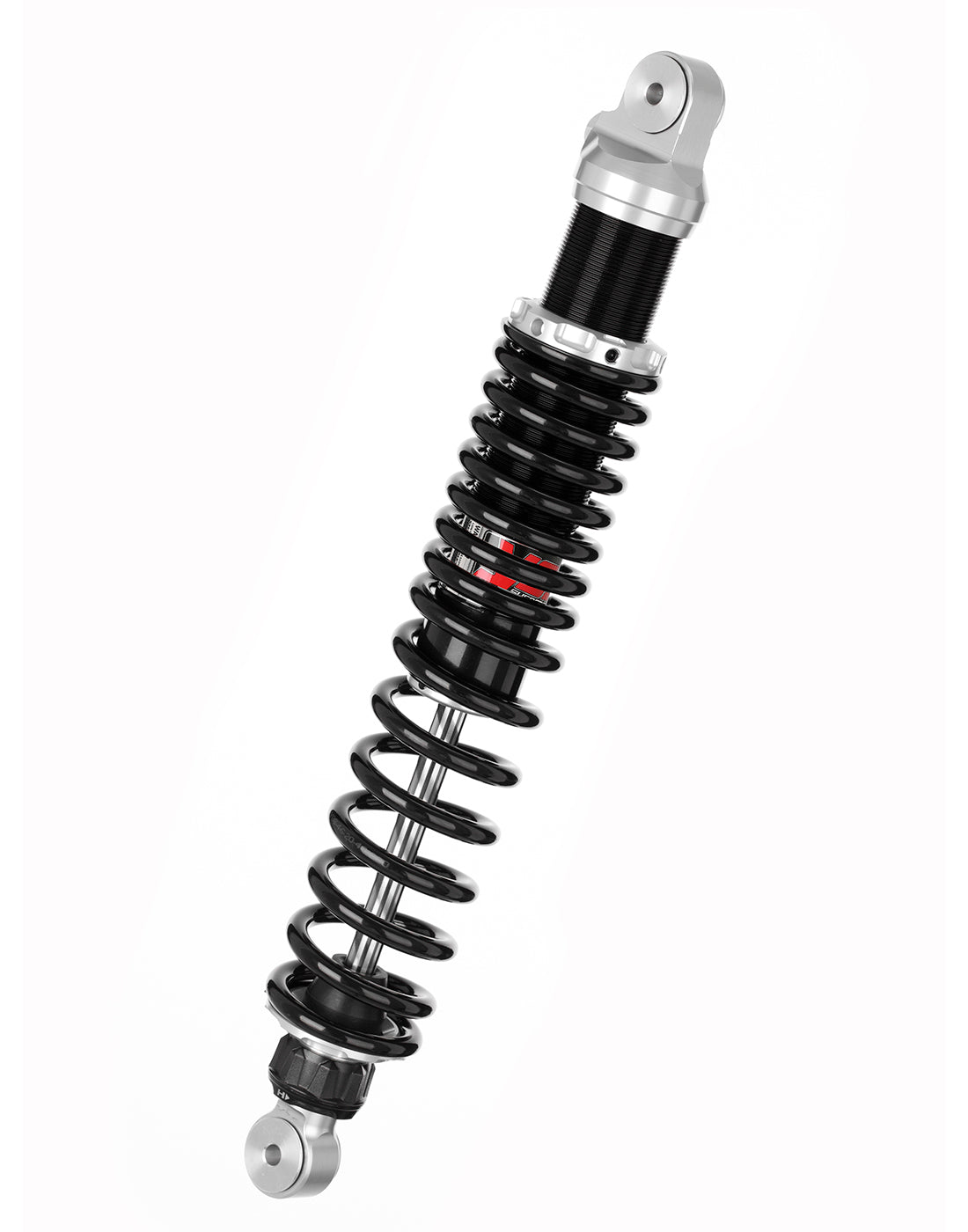 RZ362 Twin Emulsion Shocks - H.70