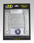 -35 mm Lowering Links