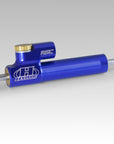 Reversed 75mm RSC Progressive Steering Damper