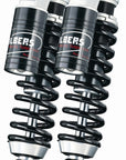 Shock Absorber Type C33 TS