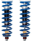 Shock Absorber Type C40 TS Rear