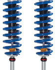 Shock Absorber Type C40 TS Front