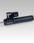 Reversed 75mm RSC Progressive Steering Damper
