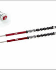 Open Fork Cartridge Kit (20mm Piston)
