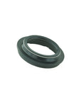 Front Fork Dust Seal (35x48) Showa - (min order qty 15)