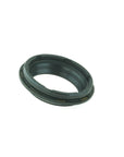 Front Fork Dust Seal (35x48) Showa - (min order qty 15)