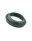 Front Fork Dust Seal 36.00x48.00 KYB -NOK - (min order qty 15)