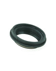 Front Fork Dust Seal 36.00x48.00 KYB -NOK - (min order qty 15)