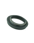 Front Fork Dust Seal 37.00x50.30x5.60/13.10mm Showa -NOK - (min order qty 15)
