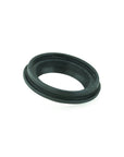 Front Fork Dust Seal 37.00x50.30x5.60/13.10mm Showa -NOK - (min order qty 15)