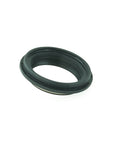 Front Fork Dust Seal 41.00x53.50x4.80/14.00 KYB -NOK - (min order qty 15)