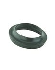 Front Fork Dust Seal 41.00x54.40x4.60/14.00mm Showa -NOK - (min order qty 15)