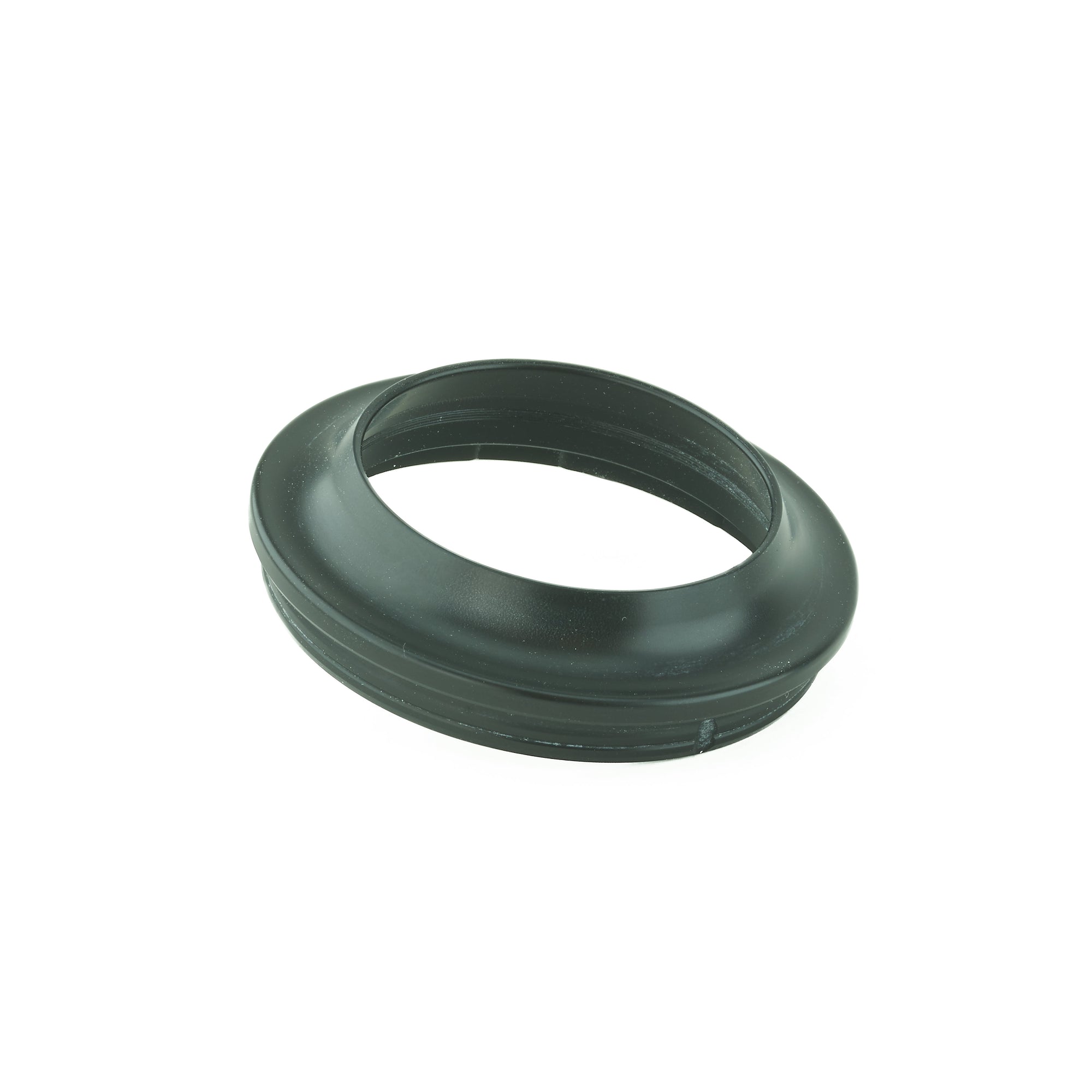 Front Fork Dust Seal 43.00x54.20/59.80x6.00/11.00mm Showa -NOK (Min qty 15)