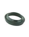 Front Fork Dust Seal 43.00x54.20/59.80x6.00/11.00mm Showa -NOK (Min qty 15)