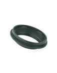Front Fork Dust Seal 43.00x54.20/59.80x6.00/11.00mm Showa -NOK (Min qty 15)