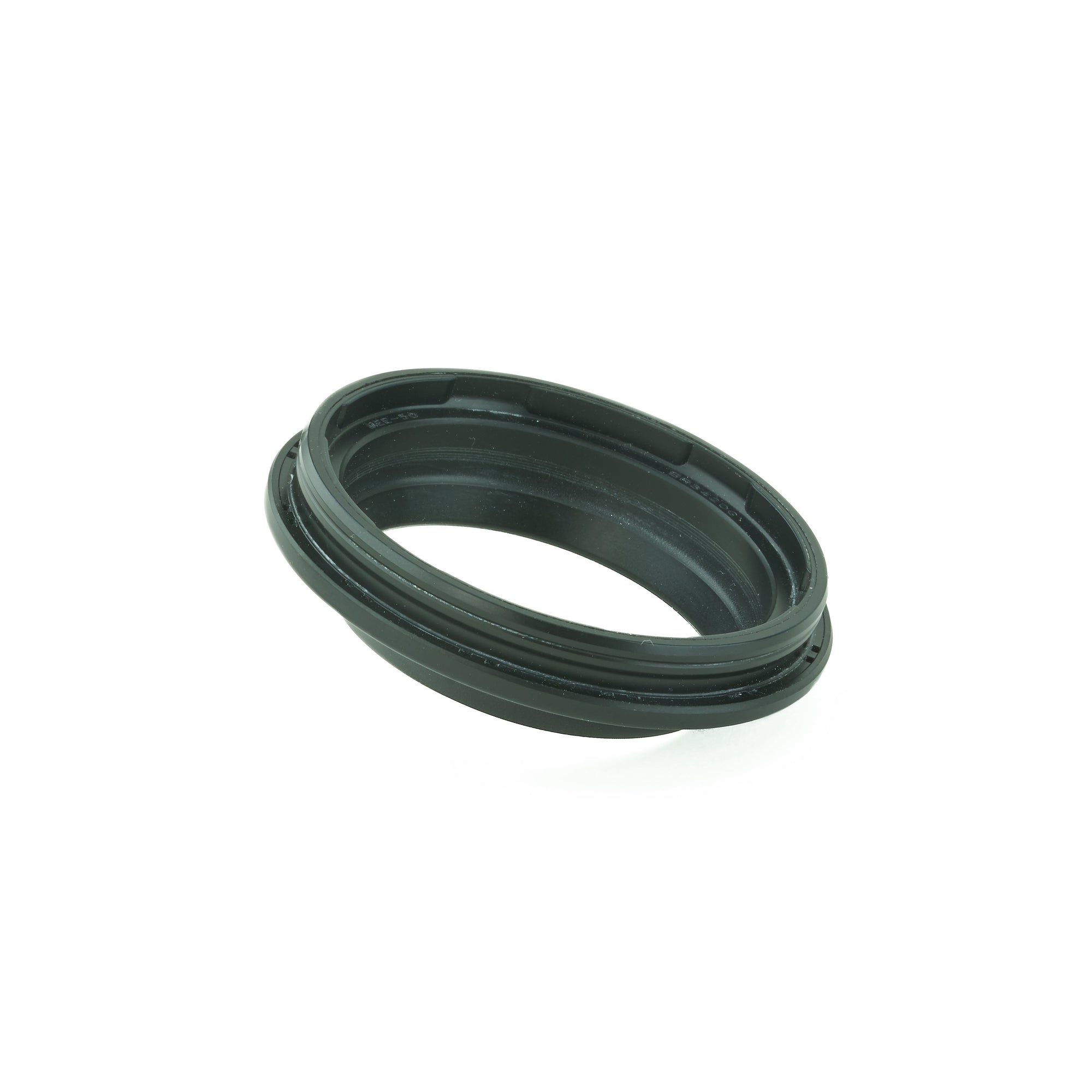 Front Fork Dust Seal 43.00x54.20/59.80x6.00/11.00mm Showa -NOK (Min qty 15)