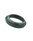 Front Fork Dust Seal 43.00x55.50x4.70/14.00 KYB -NOK - (min order qty 15)