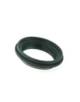 Front Fork Dust Seal 43.00x55.50x4.70/14.00 KYB -NOK - (min order qty 15)