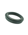 Front Fork Dust Seal 45.00x57.30x6.00/13.00 Showa -NOK (With Spring) Min qty 15