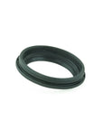 Front Fork Dust Seal 45.00x57.30x6.00/13.00 Showa -NOK (With Spring) Min qty 15