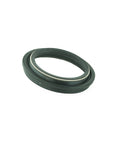Front Fork Dust Seal 46.00x58.30 KYB -NOK - (min order qty 15)