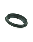 Front Fork Dust Seal 46.00x58.30 KYB -NOK - (min order qty 15)