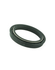 Front Fork Dust Seal 47.00x59.00/62.00x8.00/10.30mm Showa -NOK (Min qty 15)